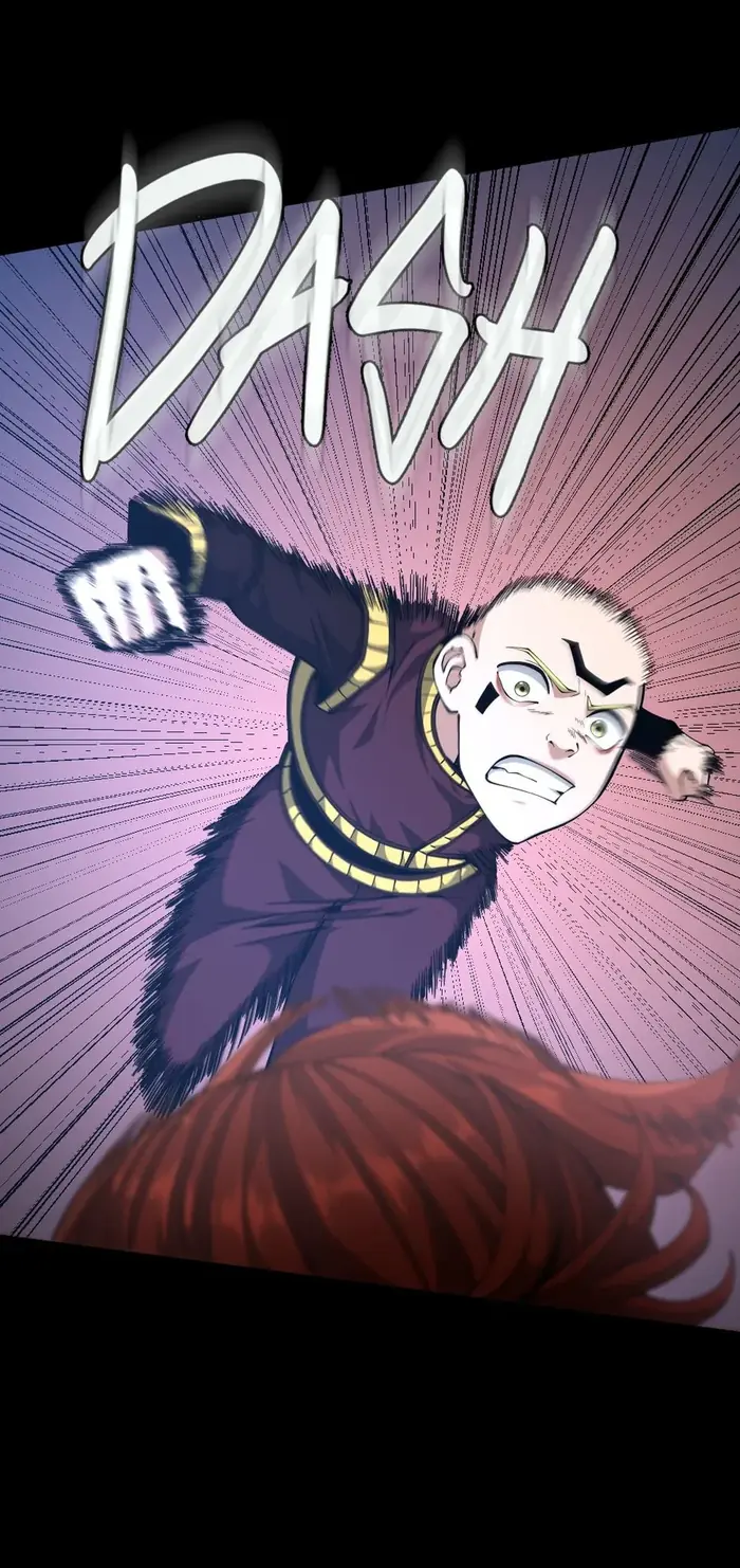 The Beginning After the End Chapter 153 image 82_optimized